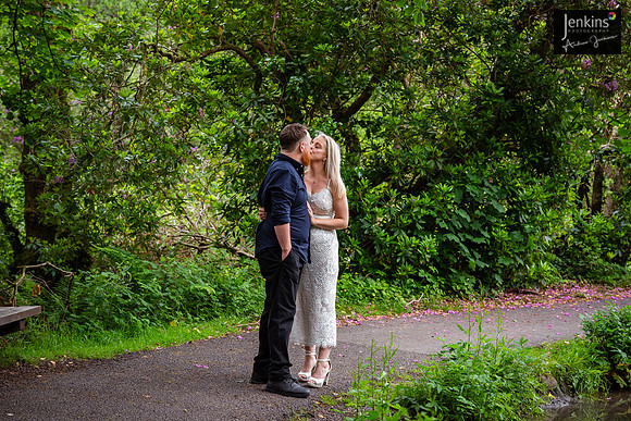 Aled & Christina- pre wedding - 95_