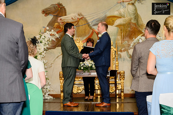 191 Jon & Rob_wedding-z