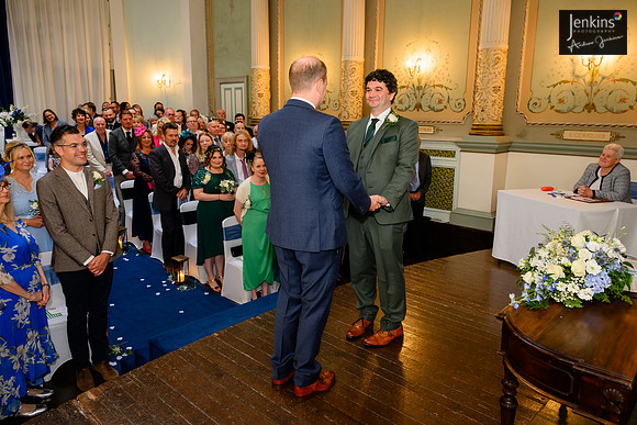 174 Jon & Rob_wedding-z