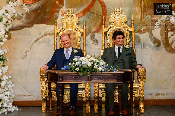 223 Jon & Rob_wedding-z