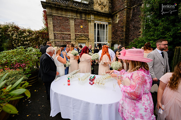 419 Zara & Mathew_wedding-z