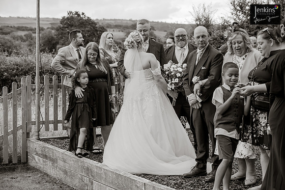 438- Megan & Danny- The-Plough-Hotel_