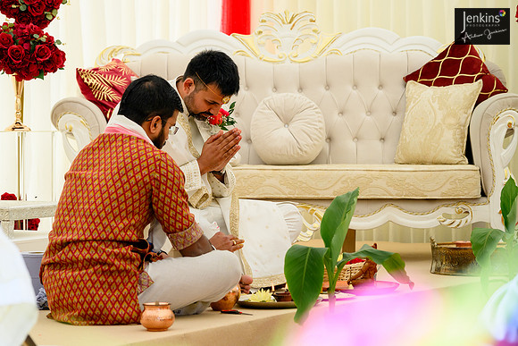 149- Alison & Girish - wedding-z