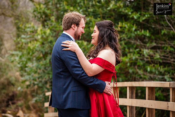 16- Aniss & Stefan-pre-shoot-z