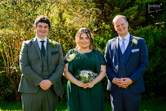 552 Jon & Rob_wedding-z