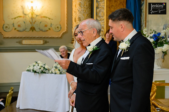 320 Zara & Mathew_wedding-z