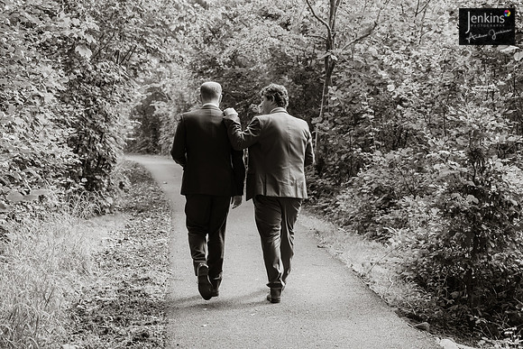421 Jon & Rob_wedding-z