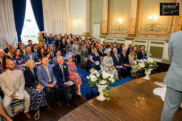 329_ Paula & Dan_wedding-z