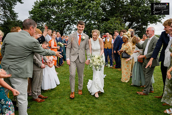 484 Nim & Harry_wedding-z