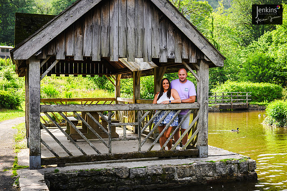Tara & Craig 50_-z