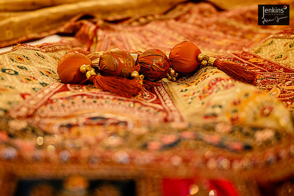 028- Alison & Girish - wedding-z