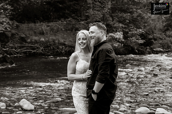 Aled & Christina- pre wedding - 101_