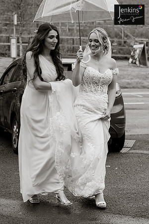 171- Hannah & Phil wedding-z