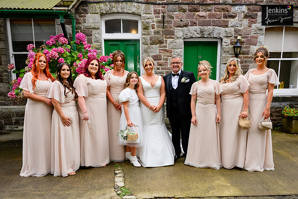 183 Zara & Mathew_wedding-z