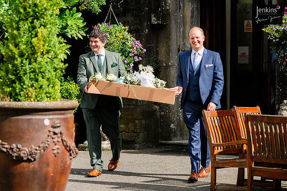 028 Jon & Rob_wedding-z