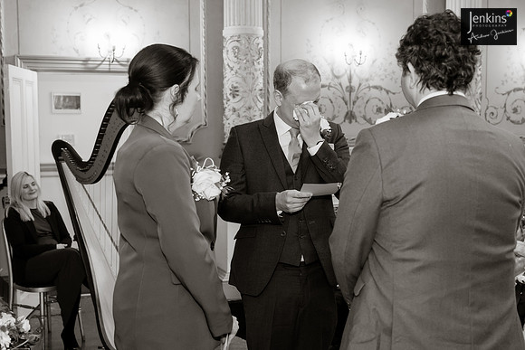 252 Jon & Rob_wedding-z