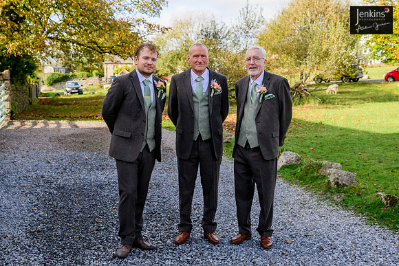 070 _Lisa & Andy_wedding-z