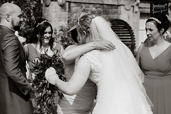 340_Mathew & Chrissily_wedding-z