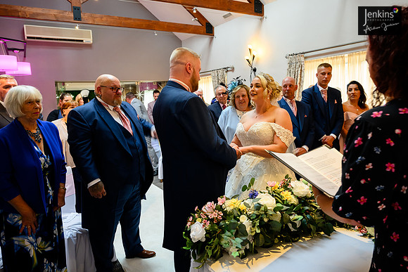 281- Megan & Danny- The-Plough-Hotel_