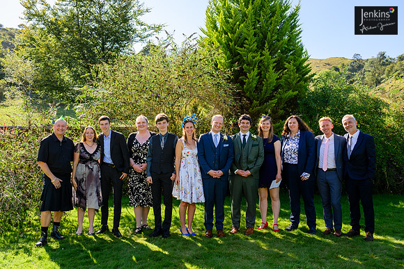601 Jon & Rob_wedding-z