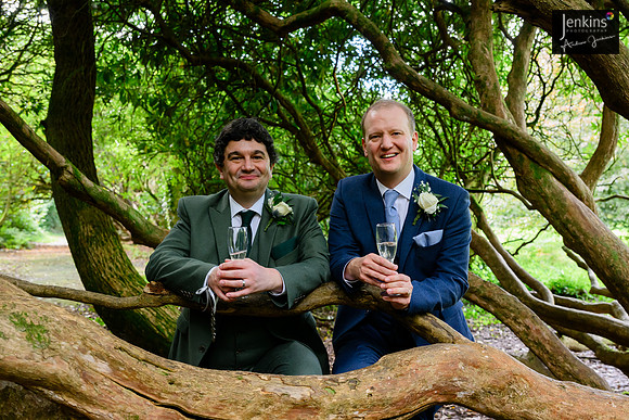 443 Jon & Rob_wedding-z