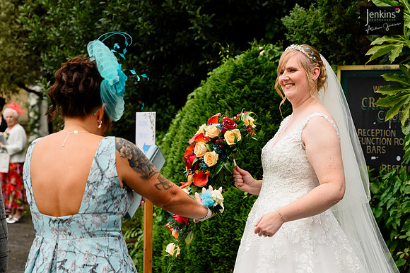 392_Mathew & Chrissily_wedding-z