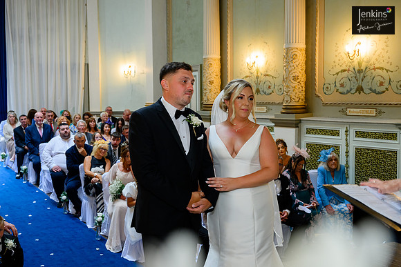 304 Zara & Mathew_wedding-z