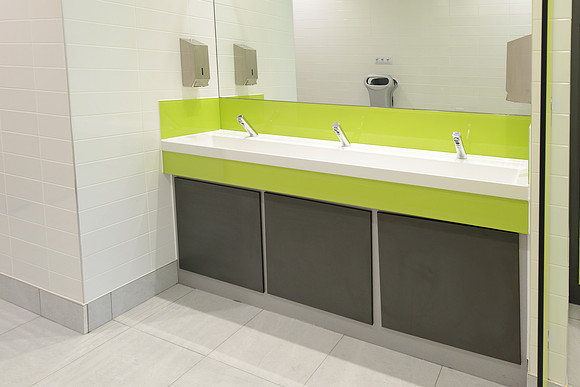 Jenkins-interserve130829-264
