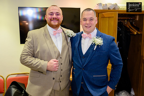 056- Hannah & Phil wedding-z