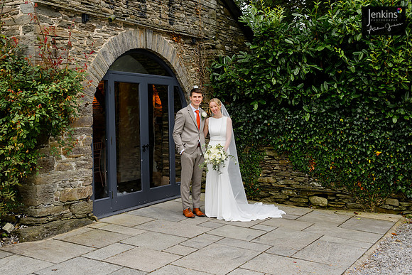 523 Nim & Harry_wedding-2-z