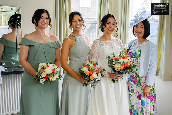 170_ Paula & Dan_wedding-z