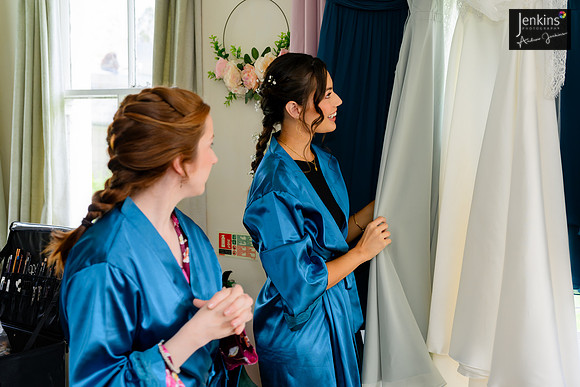 051_ Paula & Dan_wedding-z