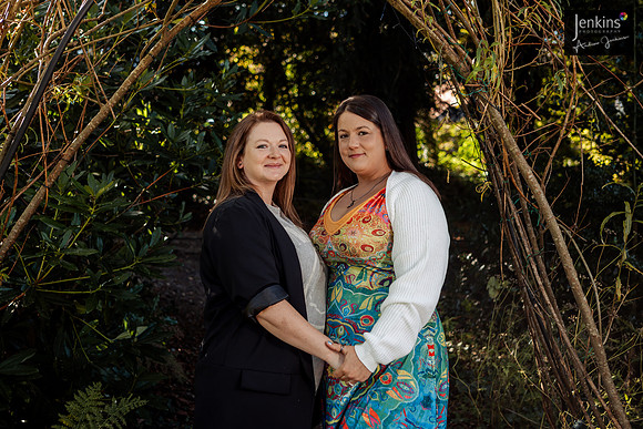 013_Sarah & Sian-z
