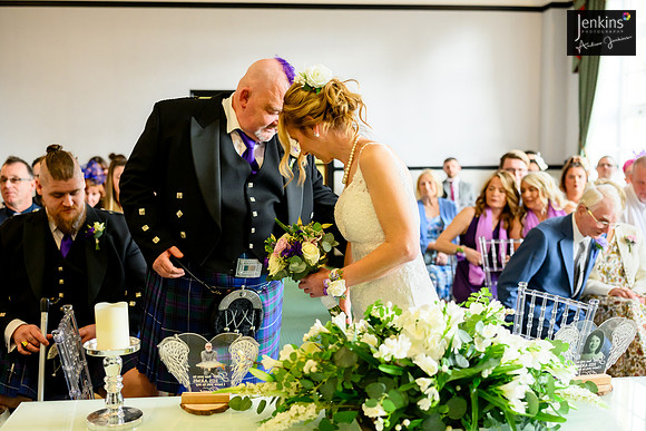 155-Sally- Gareth-wedding-z