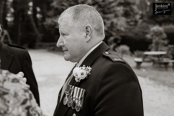 058 Jayne & Anthony-z