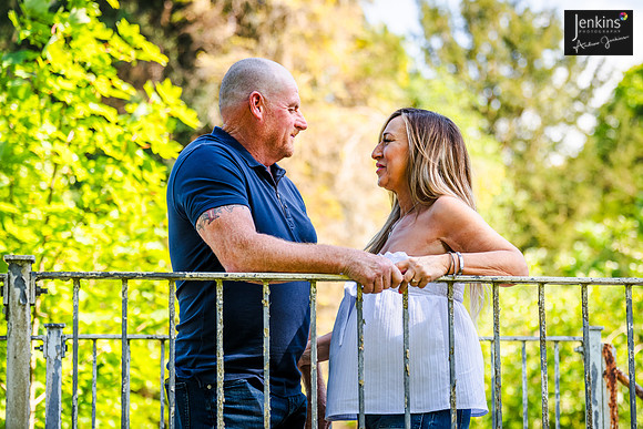14 Louise & John-z