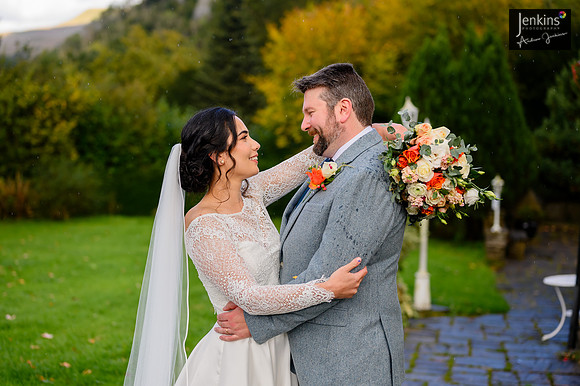 537_ Paula & Dan_wedding-z