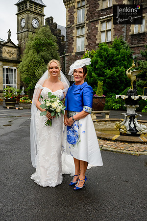 478- Hannah & Phil wedding-z