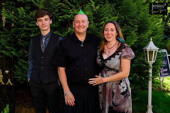 563 Jon & Rob_wedding-z