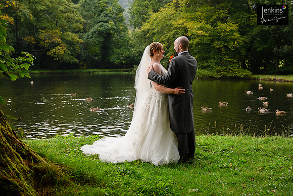 410_Mathew & Chrissily_wedding-z