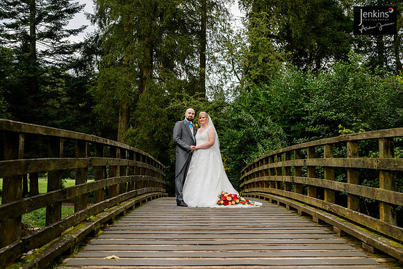 434_Mathew & Chrissily_wedding-z