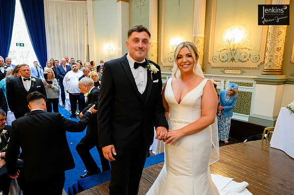 357 Zara & Mathew_wedding-z