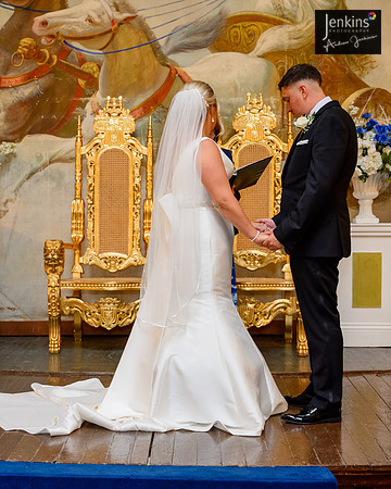 346 Zara & Mathew_wedding-z