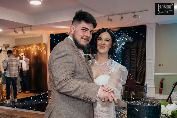 500- Nic & Beth-z