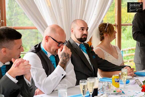 624_Mathew & Chrissily_wedding-z