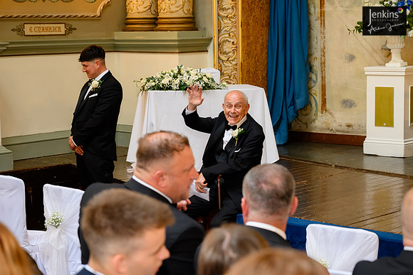 210 Zara & Mathew_wedding-z