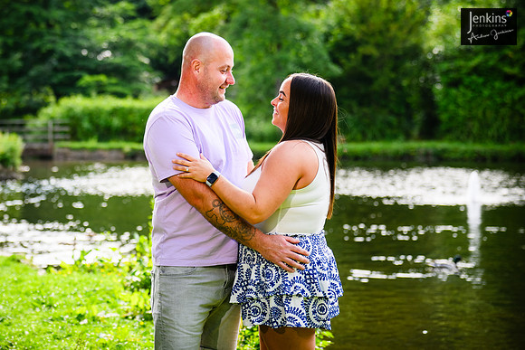 Tara & Craig 5_-z
