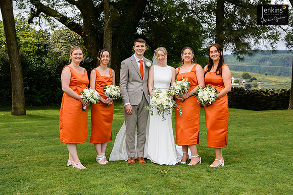 370 Nim & Harry_wedding-z