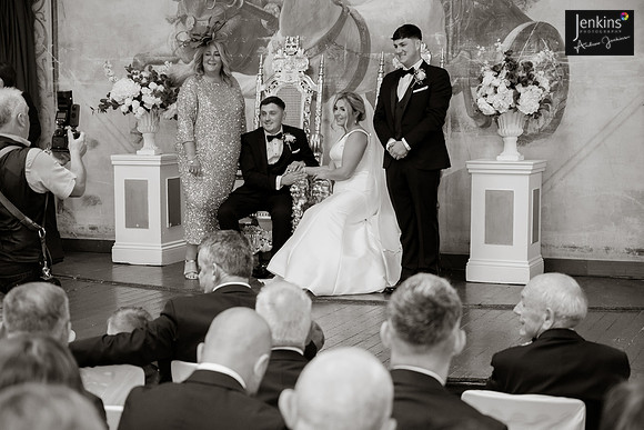 392 Zara & Mathew_wedding-z