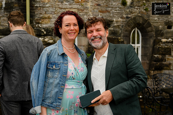 569_ Paula & Dan_wedding-z